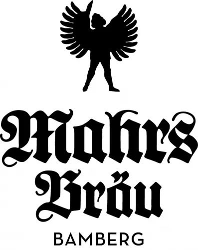 Mahrs Bräu
