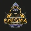Enigma Belgian Brewery