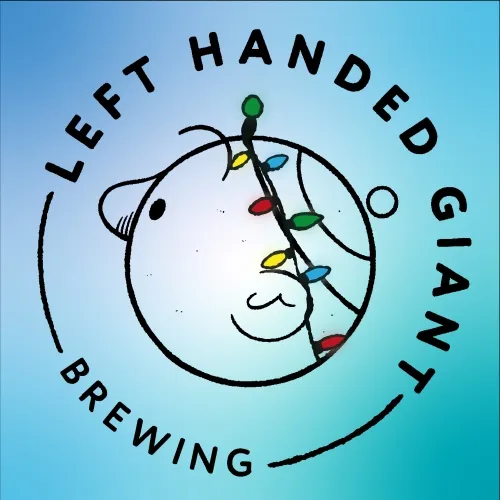 Left Handed Giant