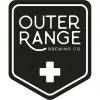 Outer Range Brewing Co.