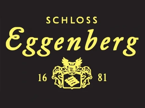 Schloss Eggenberg