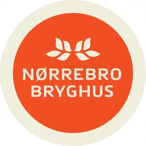 Nørrebro Bryghus