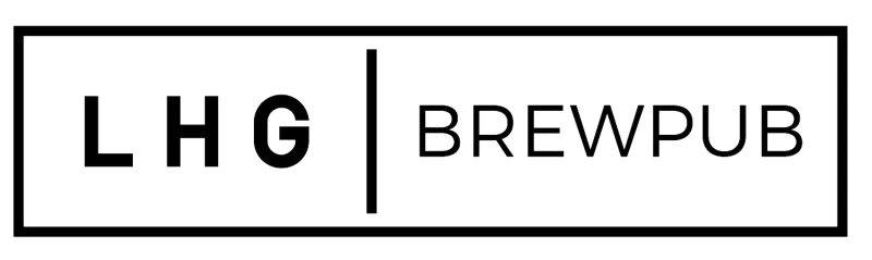 LHG Brewpub
