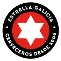 Hijos de Rivera