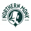 Northern Monk
